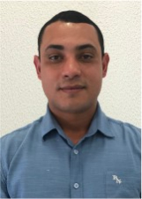 Foto de JOSÉ SAMUEL TEODORO