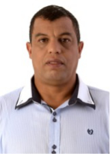 Foto de CÉLIO DONIZETE GOMES DE PAULA