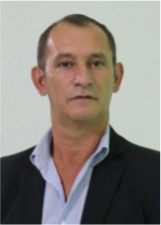 Foto de EDMIR LAERTE FERNANDES