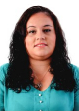 Foto de VIVIANE LEMES DA SILVA