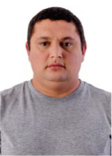 Foto de BRUNO DE SOUZA PONTES