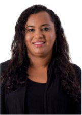Foto de JOSELMA DE JESUS SANTOS