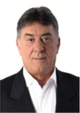 Foto de MARCOS ANTÔNIO MASSARELI