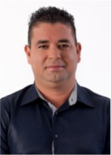 Foto de SEBASTIÃO DO NASCIMENTO FRANCISCO