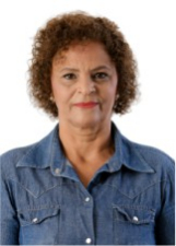 Foto de VALERIA SIMONE GONÇALVES MOTA