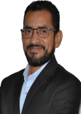 Foto de ALEXSANDRO DA SILVA ASSIS
