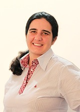 Foto de FABIULA DE MORAES VAZ DE FREITAS