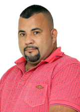 Foto de CLODOALDO APARECIDO MARTINS