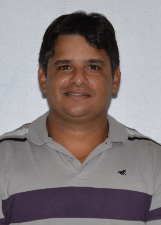 Foto de AMAURI NICÁCIO DA SILVA