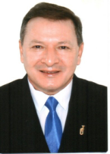 Foto de ENIVALDO DONIZETTI MOREIRA DE BRITO