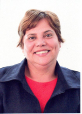 Foto de MARIA DA GLORIA SOBRINHO DA SILVA