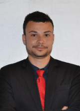 Foto de CARLOS ROBERTO BARBOSA JUNIOR