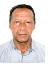 Foto de JOÃO BATISTA SANTANA