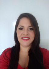 Foto de MEIRE SOARES ARAÚJO