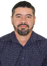 Foto de MARCOS ROBERTO GONÇALVES ARRUDA