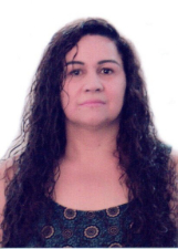 Foto de ELIANA CRISTINA FELIX LIMA