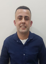 Foto de ÍTALO SOUSA DE OLIVEIRA
