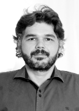 Foto de JULIO CÉSAR SANTOS