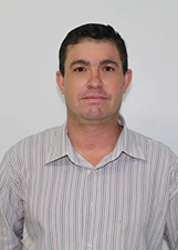 Foto de ANTONIO CARLOS MAIA