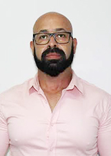 Foto de ADILSON FERREIRA DA SILVA