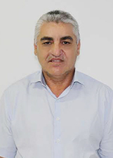 Foto de Eliel Ferreira Leite