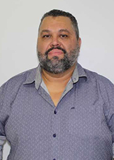 Foto de ENOCH ANTUNES GRACIANO