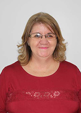 Foto de ILMA RODRIGUES DE ALMEIDA