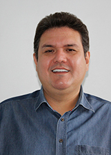 Foto de ROBSON EUCLEBER LEITE