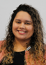 Foto de ANA KAROLINE LOPES BARROS