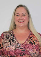 Foto de CATIA CRISTINA DELL ANHOL