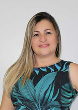Foto de ADRYANA CHAVES GODOY DOS SANTOS