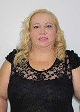 Foto de IZABEL HAILA SILVA CARDEAL
