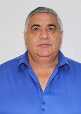 Foto de ADILSON MARCOS DOS SANTOS