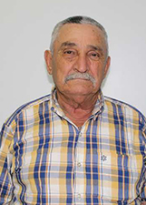 Foto de João Batista Cassu de Moraes