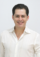 Foto de CHRISTIAN WAGNER NUNES GALVÃO