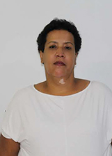 Foto de CRISTINA DE ARAUJO FURQUIM MOREIRA