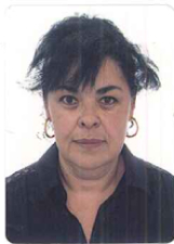 Foto de ADRIANA MARIA RAMOS PARONETTO