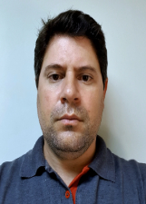 Foto de ANDERSON BARBOSA