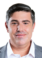 Foto de LEANDRO OSVALDO SANTOS MEIRELES DA FONSECA