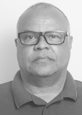 Foto de LUIS CARLOS DE OLIVEIRA