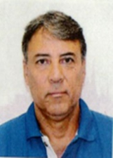 Foto de Edson de Souza Quintanilha