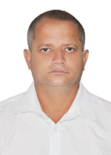 Foto de JOSMAR LUIZ VICENTE