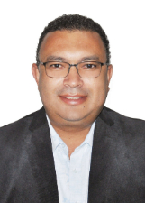 Foto de Edson André de Souza