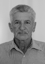Foto de Vander Mota