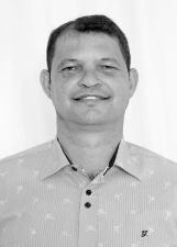 Foto de SIDINEI FELIZARDO DOS SANTOS