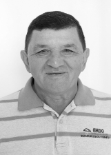 Foto de SEBASTIÃO GOMES DE OLIVEIRA