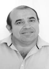Foto de Rosalino Roberto Tomaz