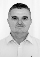 Foto de JOÃO CARLOS ROMEIRA