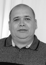 Foto de CARLITO PEREIRA GOMES