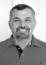 Foto de SEBASTIÃO CARLOS SILVA